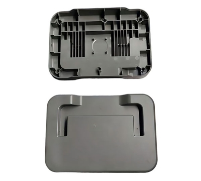 電子產(chǎn)品外殼